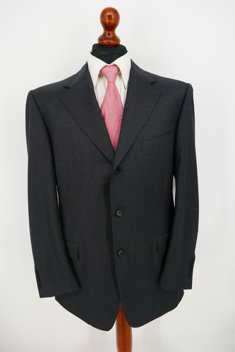 Canali sakko 100 - canali, gr.54