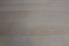 pro mobil 2752) VW Bus T4