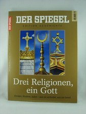 DER SPIEGEL EDITION GESCHICHTE
