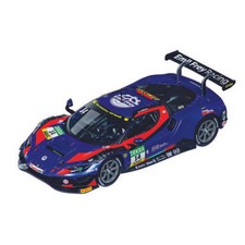 Carrera 23964 Digital 124