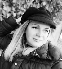  Kangol Gatsby  Damen mütze 56-57