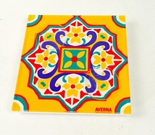 Amaro Averna Kräuterlikör