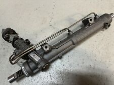 Lenkgetriebe Servolenkgetriebe ZF 7852974643 BMW 6753434 E46 318 320 325 auch M3