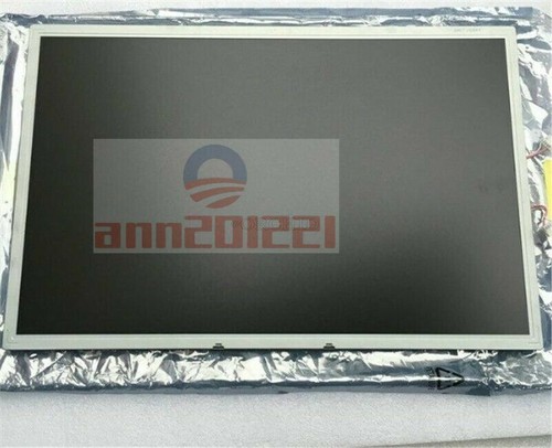 Lcd display screen - lcd,