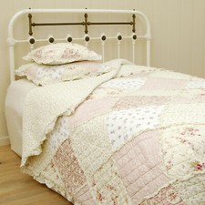 Tagesdecke RONJA 180x260 cm