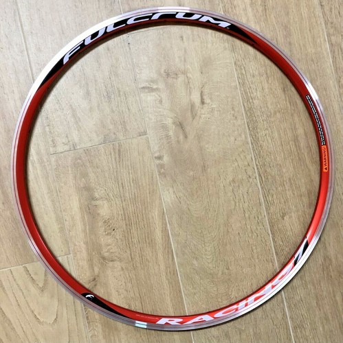 Felge rennrad 700c - felge,
