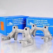 ATE Bremssattelhalter Satz