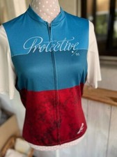 Protective damen fahrrad - protective,