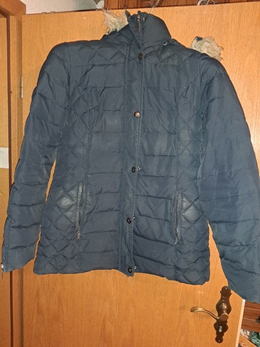 Woman tchibo winterjacke - by,