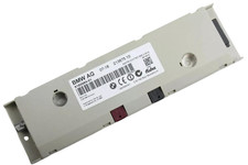 Antennenverstärker DIVERSITY