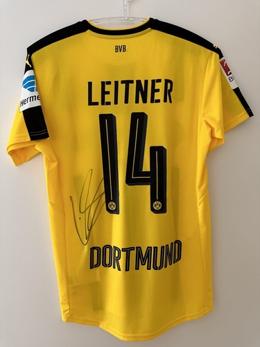Borussia dortmund bvb - borussia,