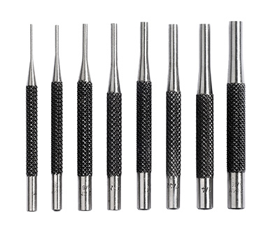 Wabeco splintentreiber satz - wabeco,