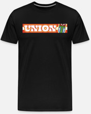 Union köpenick shirt - köpenick, t-shirt