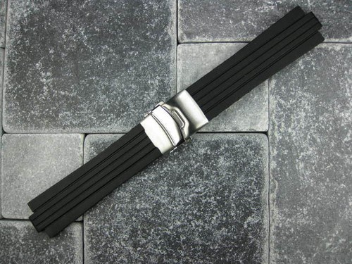 Neu 24mm 10mm weiche - pu, gummi