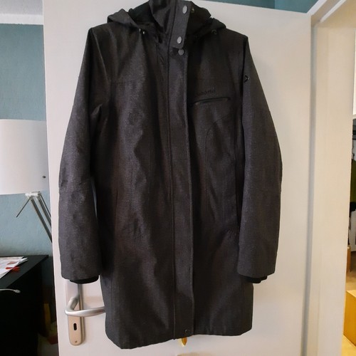 Wintermantel goretex - goretex,