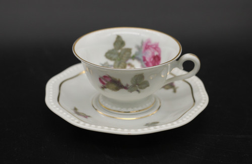 Rosenthal rosen goldrand - rosenthal,