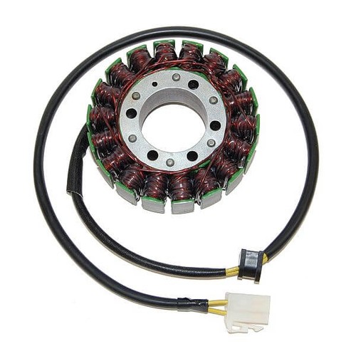 Lichtmaschine stator passend - lichtmaschine,