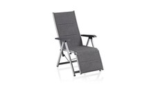Kettler Relaxsessel BASIC PLUS