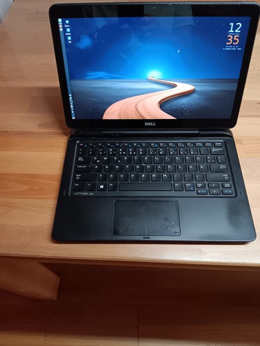 Dell latitude 7350 1 - dell,