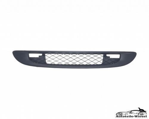 Kühlergrill frontgitter für - frontgitter,