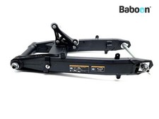 Schwinge Kawasaki Z 900