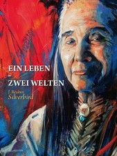 Ein Leben in zwei Welten von