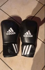 Adidas Boxing Kit 8-OZ
