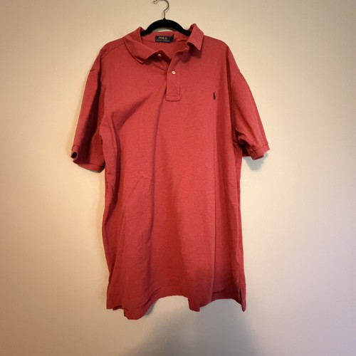 Polo ralph lauren mens - ralph,