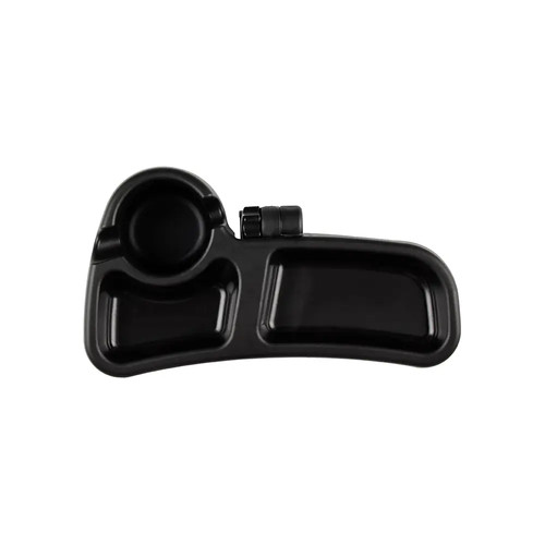 Easywalker foodtray - easywalker,