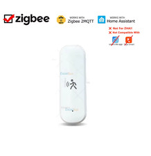 Smart-ZigBee Bewegungssensor