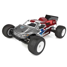 Team associated 70004 rc10t6 - team,