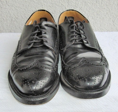 Lloyd budapester hudson 48 - gr,