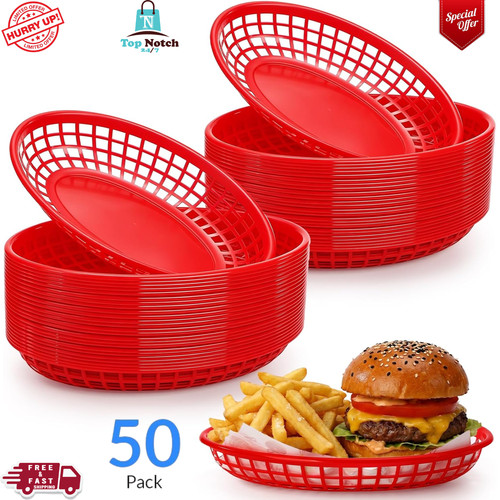 50er pack oval - 50er,