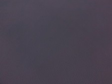 Kunstleder Meterware Leder /