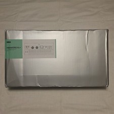 Korg microKORG XL+ Synthesizer
