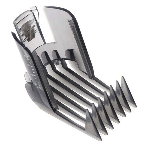 Für philips qc5105 qc5115 - für,