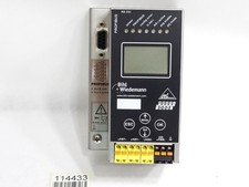 Bihl+Wiedemann B+W BWU1777