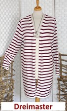 DREIMASTER Designer LANG