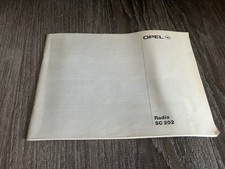 NUR Anleitung Für Blaupunkt