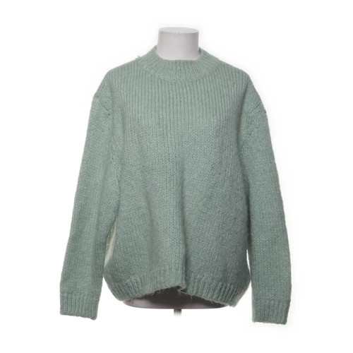 Zara strickpullover größe - zara,, strickpullover,