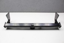 ANHÄNGERKUPPLUNG AHK +