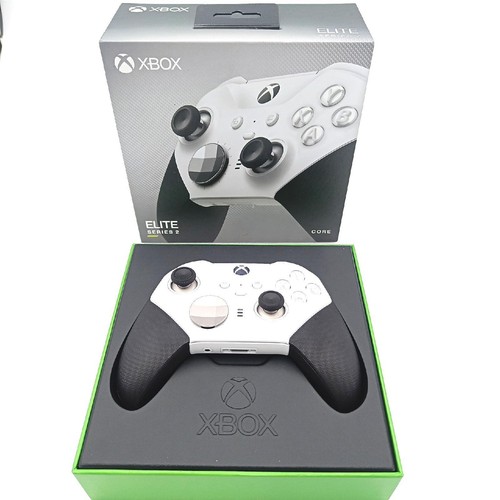 Microsoft xbox controller - microsoft,