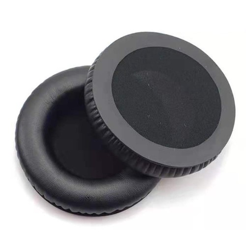 Für jbl synchros s500 - für,