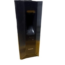 Panasonic SB-HW750 Passive