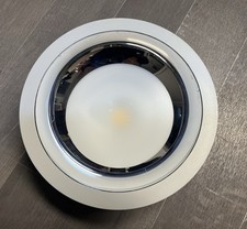 Zumtobel 60816062 PANOS EVO