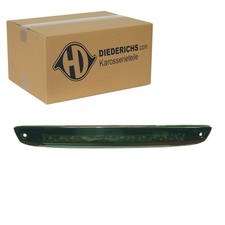 DIEDERICHS TUNING BREMSLEUCHTE