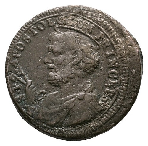 Linnartz italien vatikan - italien, pius
