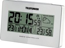 Telefunken fud 50w lcd - telefunken,