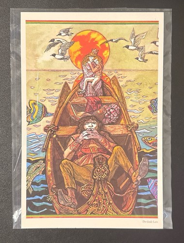 Speisekarte werner dausien - werner,