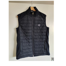 Spooks damen reitweste schwarz - spooks,
